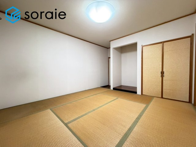 7月3日撮影