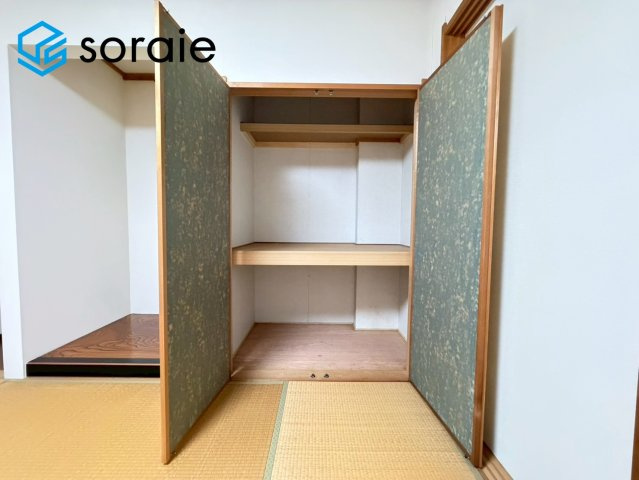 7月3日撮影