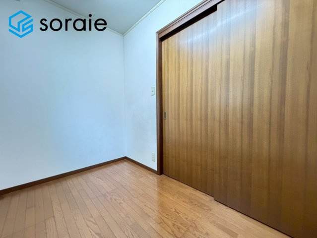 7月3日撮影