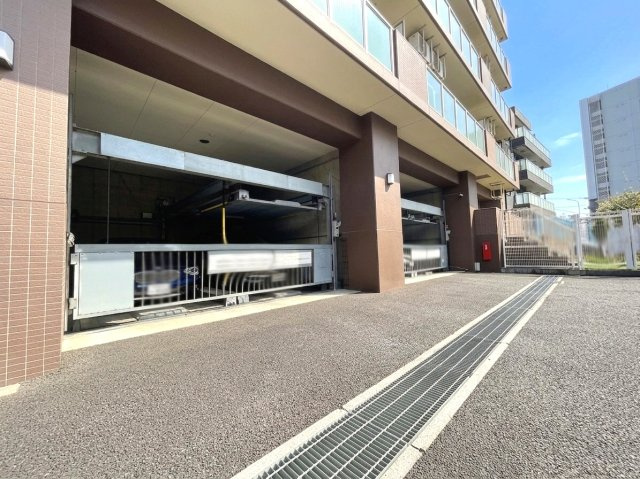 月額15000円～19000円（空き状況は要確認）　