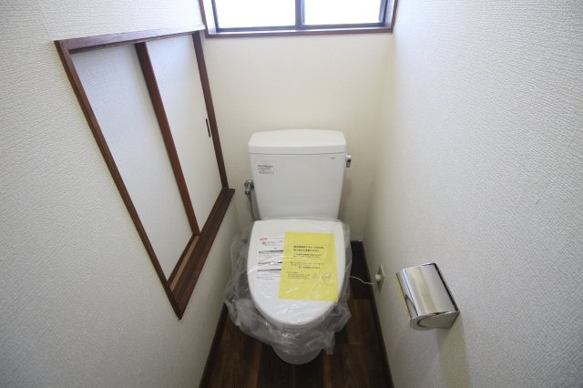 令和8年2月新規設置済み♪