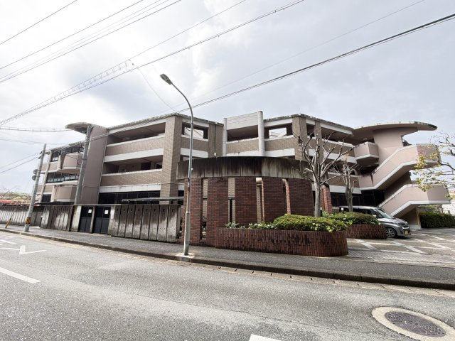 外観：340000283408