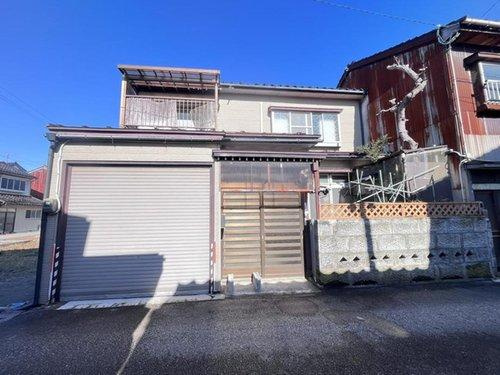 外観：316000015453