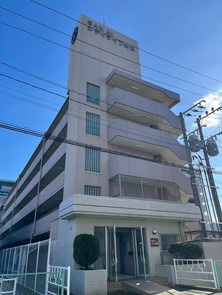 外観：340000262343