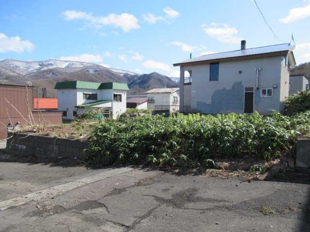 外観：301000102861