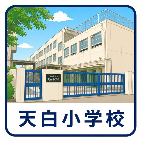 約1400ｍ