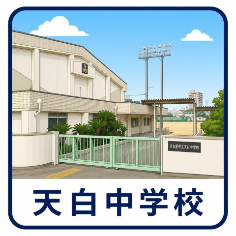 約720ｍ