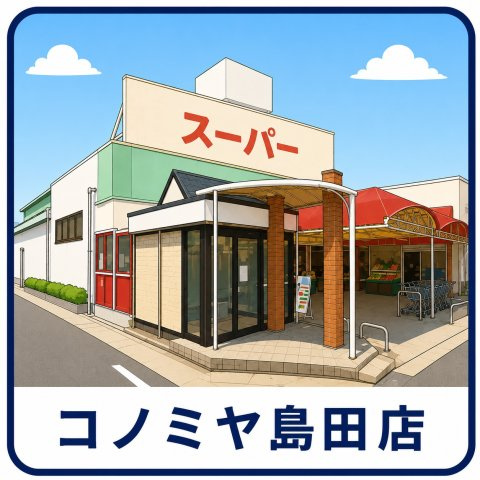 約1000ｍ