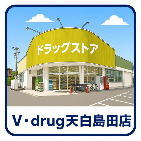 約80ｍ