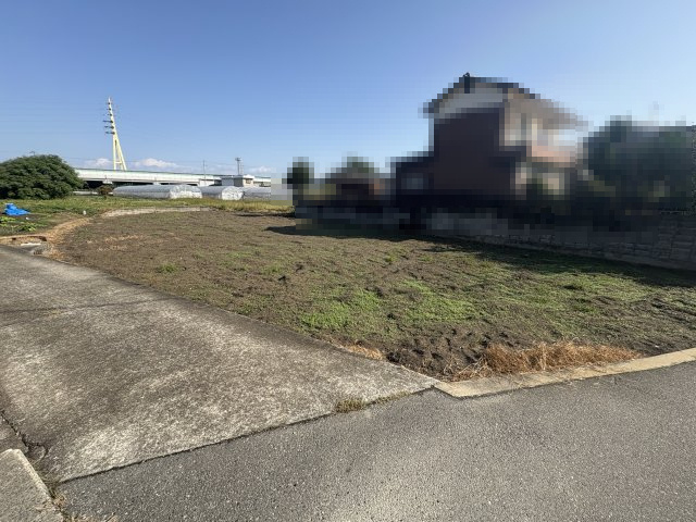 外観：328000582983