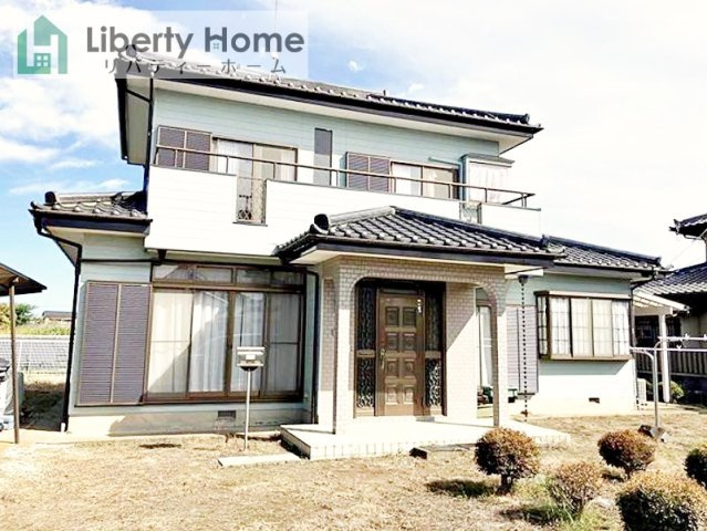 外観：308000174913