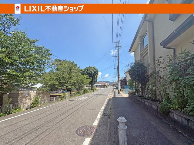 間取り：340000296171
