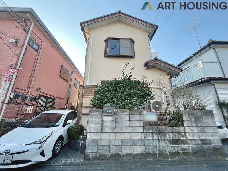 外観：314002578702