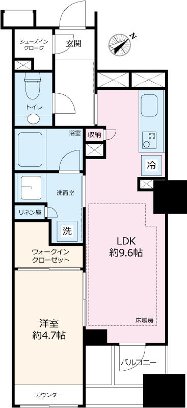 間取り：313004901929
