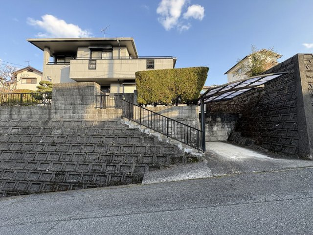 外観：334000219118