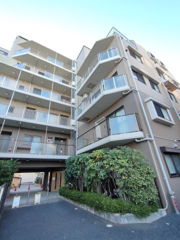 外観：313004254849