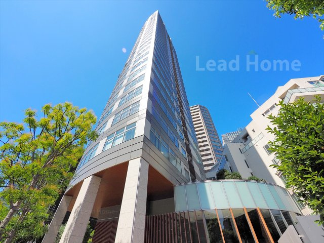 外観：313004703909