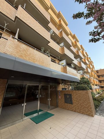 外観：313004706571