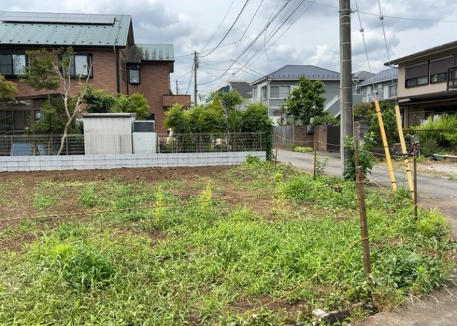 土地探しをしていると都市計画区域という言葉を目にすると思います。法律によって、都道府県知事や国土交通大臣が指定するエリアのことを指しており、都市計画区域は市街化区域と市街化調整区域に分けられています。
