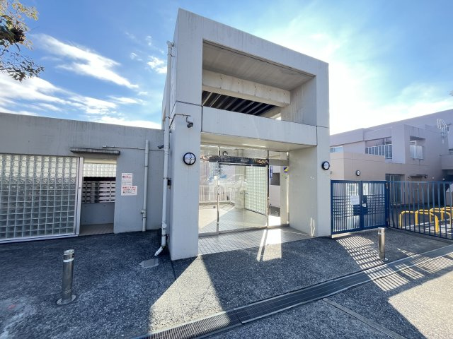 外観：314002676596