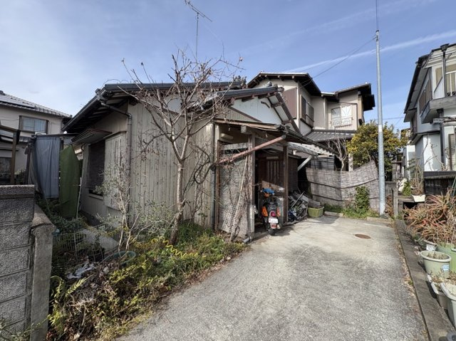 外観：322000560555