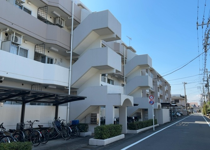 外観：314002669153