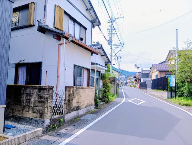 外観：322000612168
