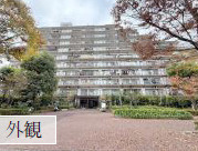 外観：313004658800