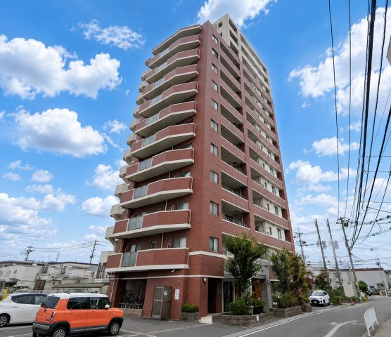 外観：340000299741