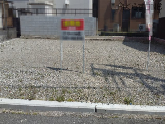 外観：328000549280