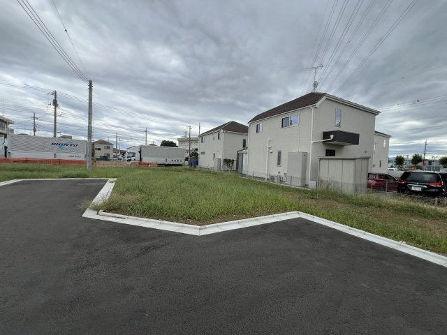 外観：313004661574