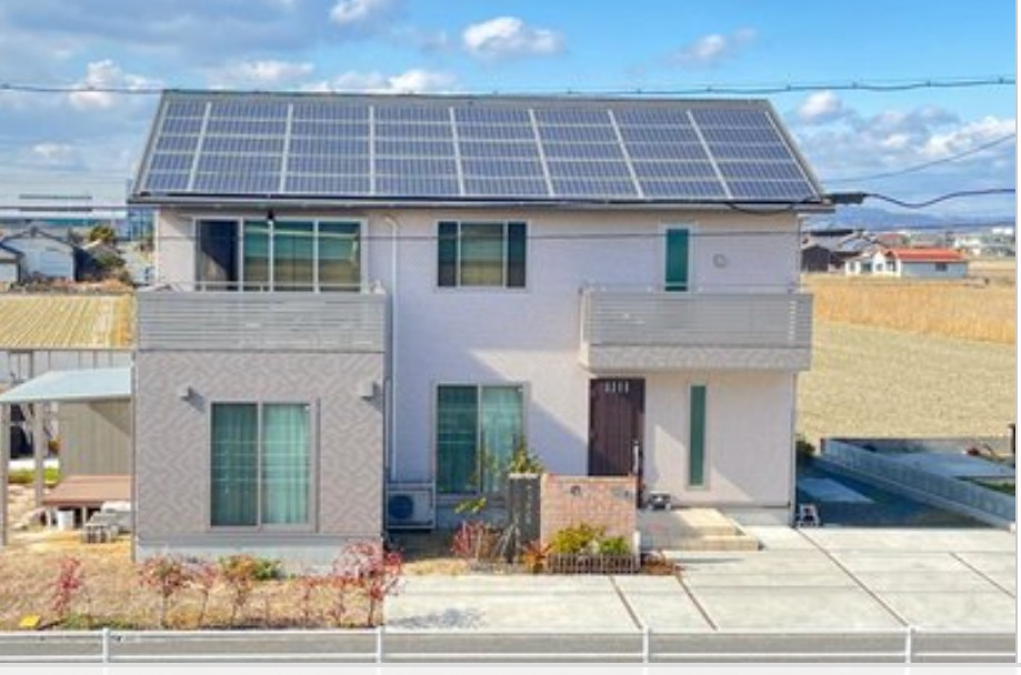 外観：333000049141