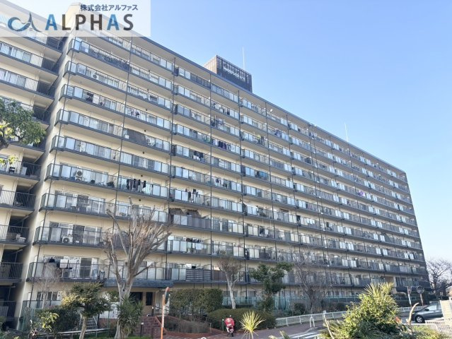 外観：328000609010