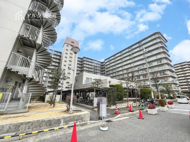 外観：328000624174