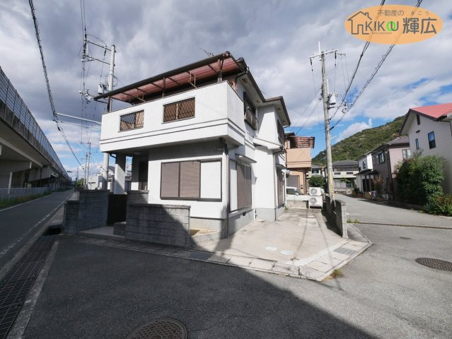 外観：328000529969