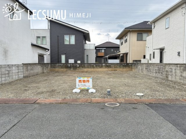 外観：328000623448