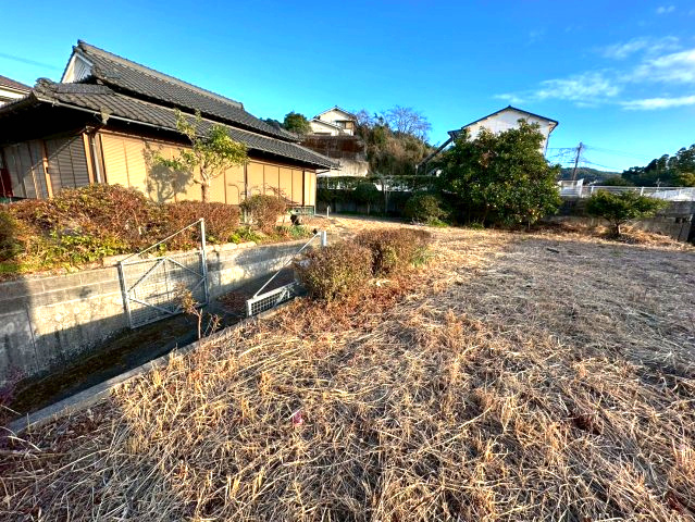 外観：346000039278