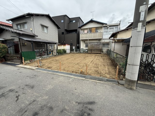 2026年6月8日撮影