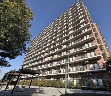 外観：311002309367