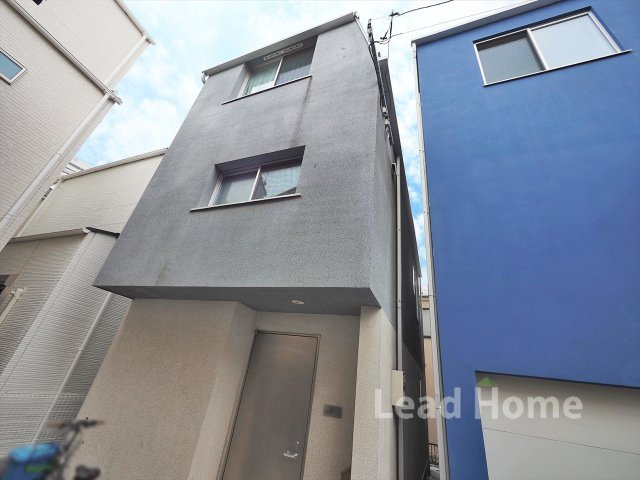 外観：313004684485