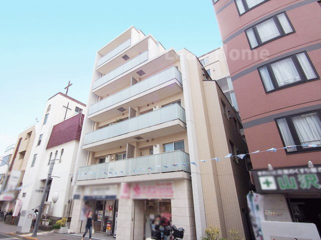 外観：313004851457
