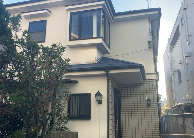 外観：313004464151