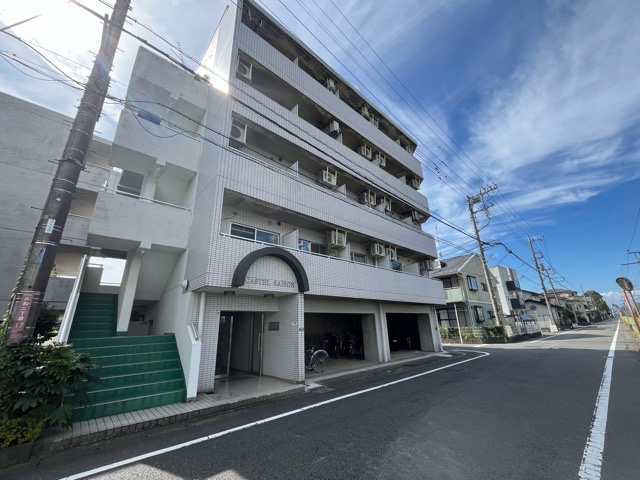 外観：314002073854