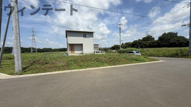 事前ご予約で営業時間外のご案内も可能です！お時間合わない方でもお気軽にお問い合わせください！
