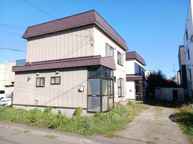 外観：301000101568