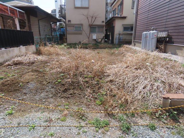 外観：311002349447