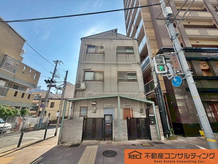 外観：328000550188