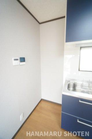 ＊当日ご案内可＊ご希望の物件まとめてご案内！弊社が掲載していない物件でもOK♪お気軽にご相談ください　♪お電話でのお問合わせがスムーズ♪