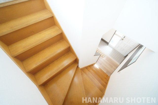＊当日ご案内可＊ご希望の物件まとめてご案内！弊社が掲載していない物件でもOK♪お気軽にご相談ください　♪お電話でのお問合わせがスムーズ♪