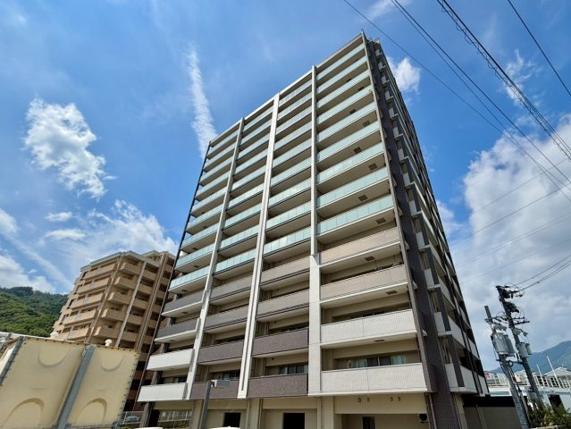 外観：334000207077